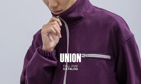 유니온 도쿄