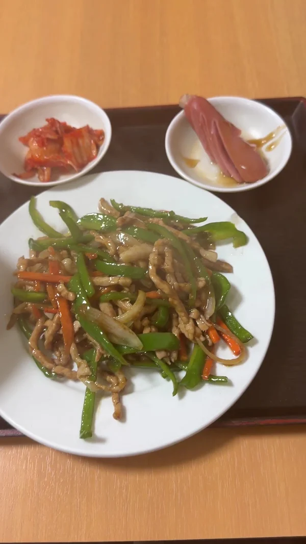 Unryu 사진 2