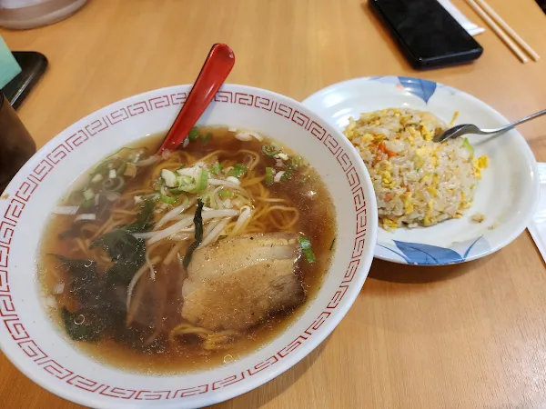 Unryu 사진 5