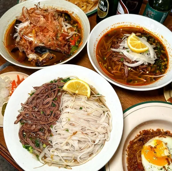 노이 성수점