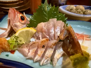 酒解