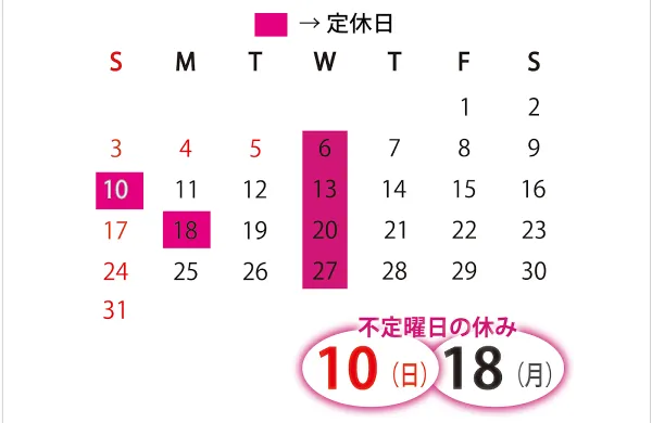 Teuchi-udon Kendonya 사진 5