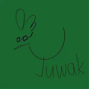 Yakitoriru Wak