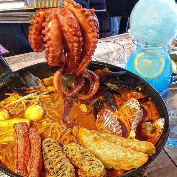 홍대씨부엉