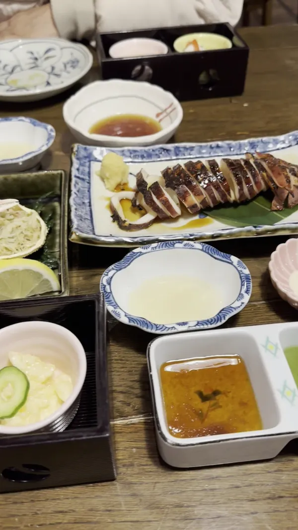 KAIKOUBO 사진 3