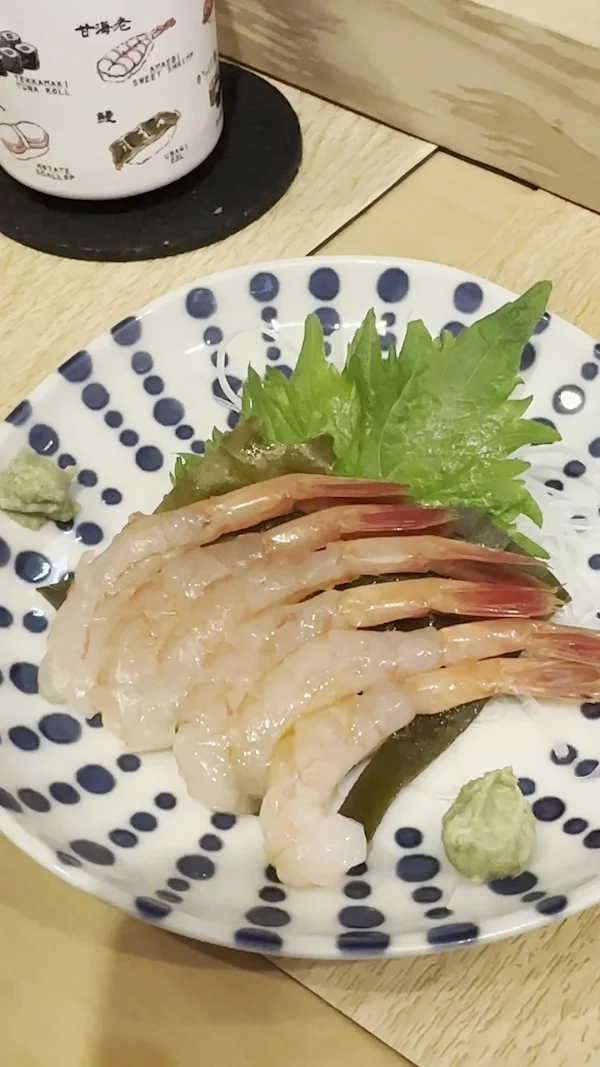 Ecchuuya 사진 2