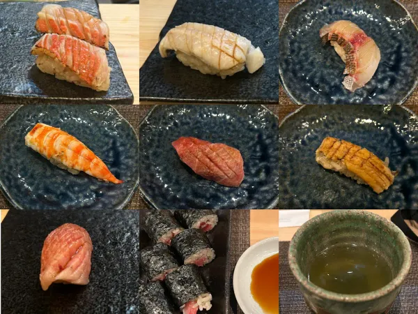 越中屋の写真2