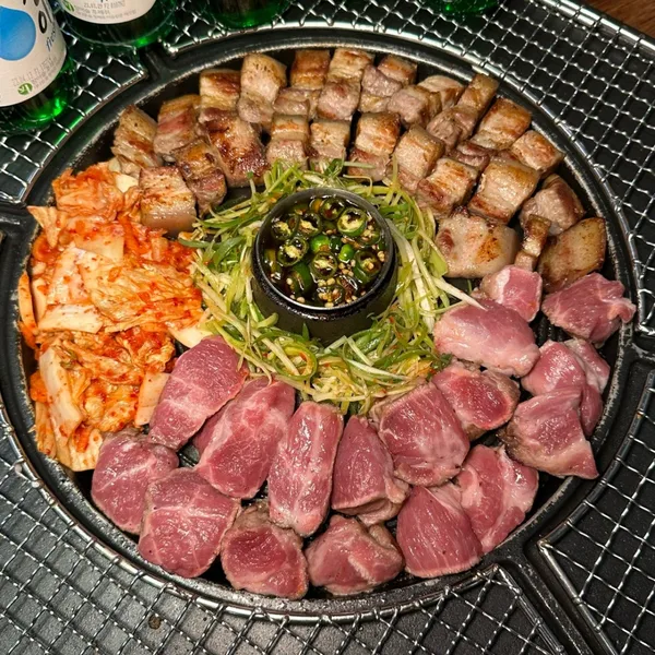 돈주는남자 본점