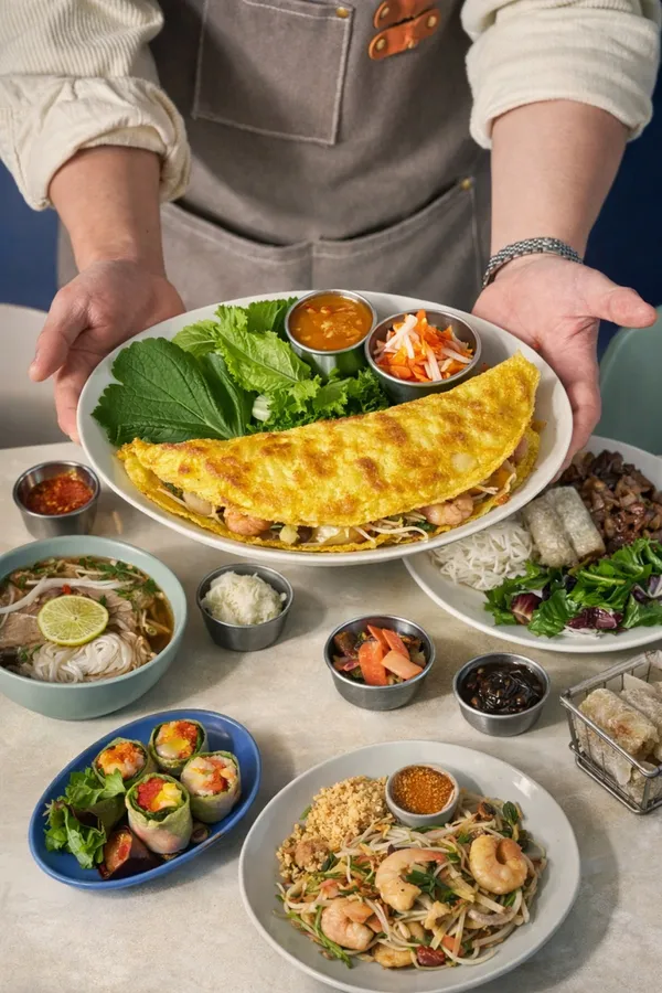 꿍냐우