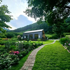 Owoljeongwon