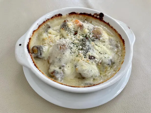 Farm Restaurant Chiyoda 사진 4