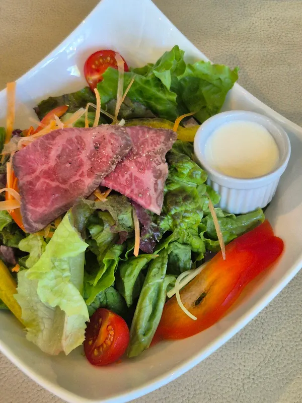 Farm Restaurant Chiyoda 사진 5