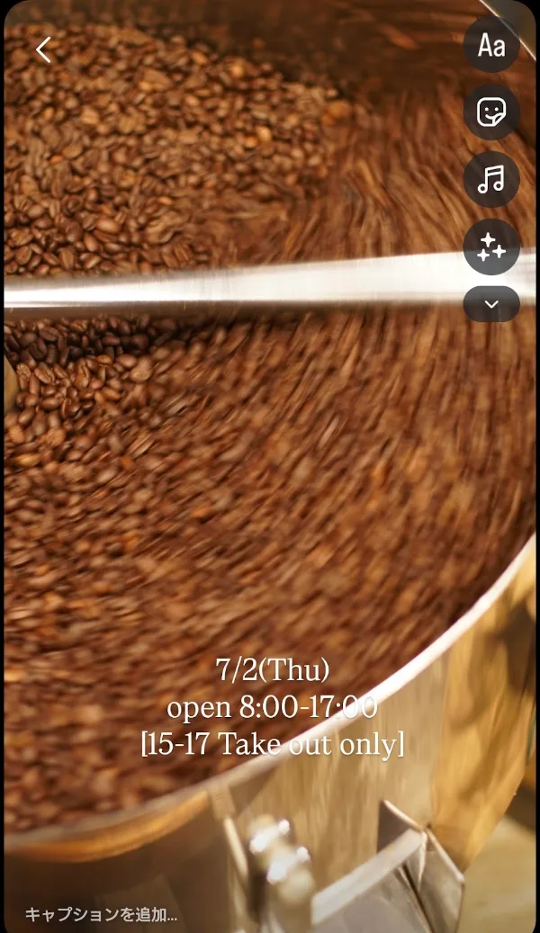 SOL'S COFFEE ROASTERY 사진 3