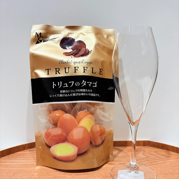 긴자 로프트 사진 3