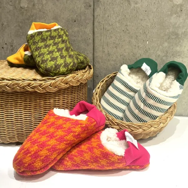 긴자 로프트 사진 5