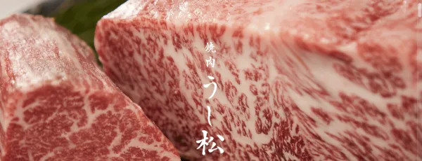 우시마츠 Ushimatsu 사진 4
