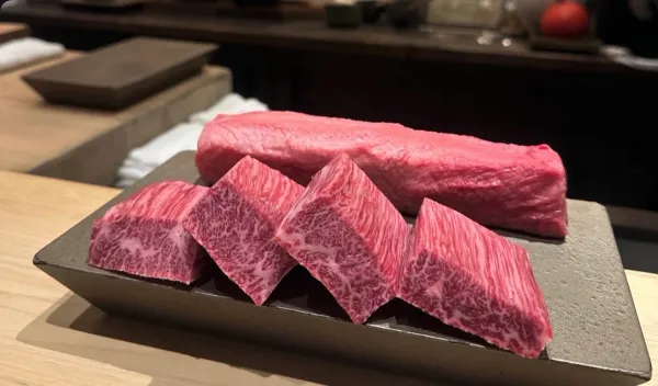 우시마츠 Ushimatsu 사진 5