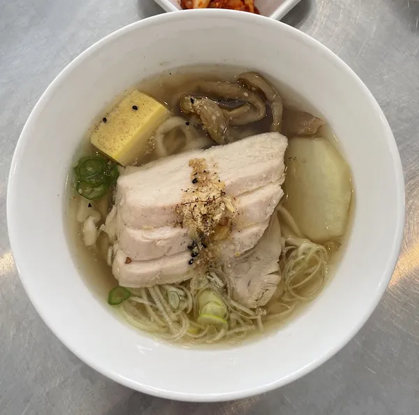 연가정
