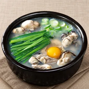 Gulcheonji Chogyeguksu Bugok