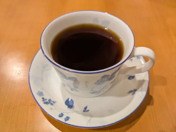 Tsutaya Coffee Tea & Bags 사진 2