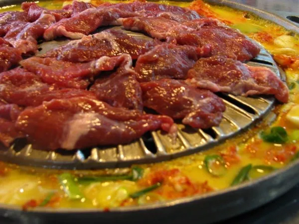 돈군네돼지한판