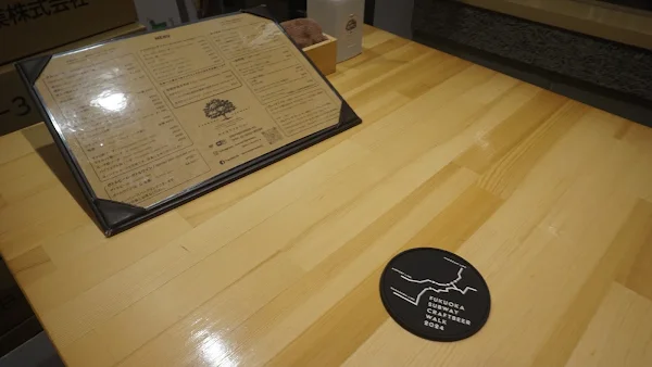 Asunaro Brewery 사진 5