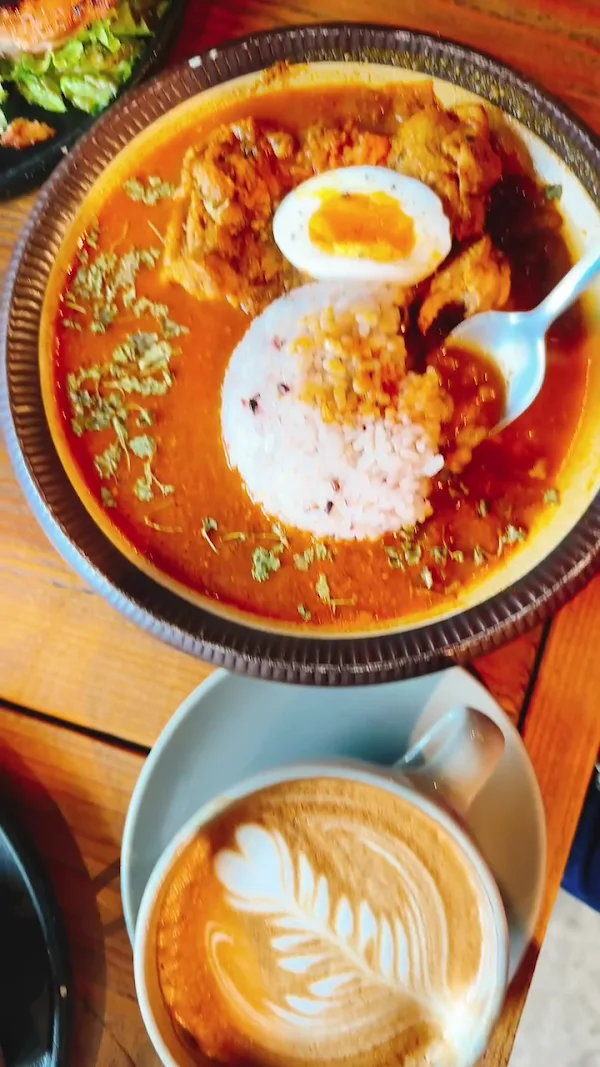 COFFEE CAMP 사진 3