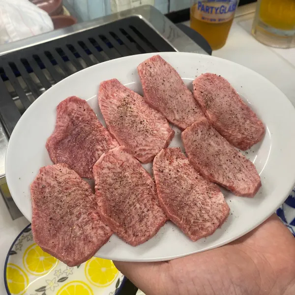 쿠이야 사진 5