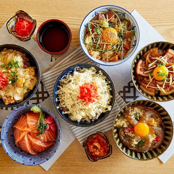 마코토
