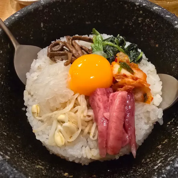 丸明 飛騨高山店の写真3