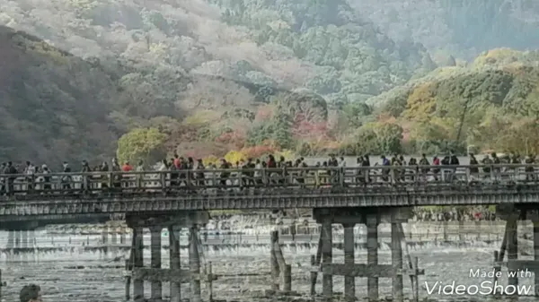 Arashiyama 사진 3