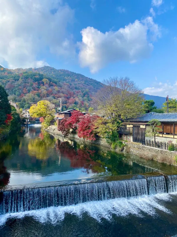 Arashiyama 사진 5