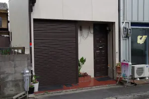 Muromachi