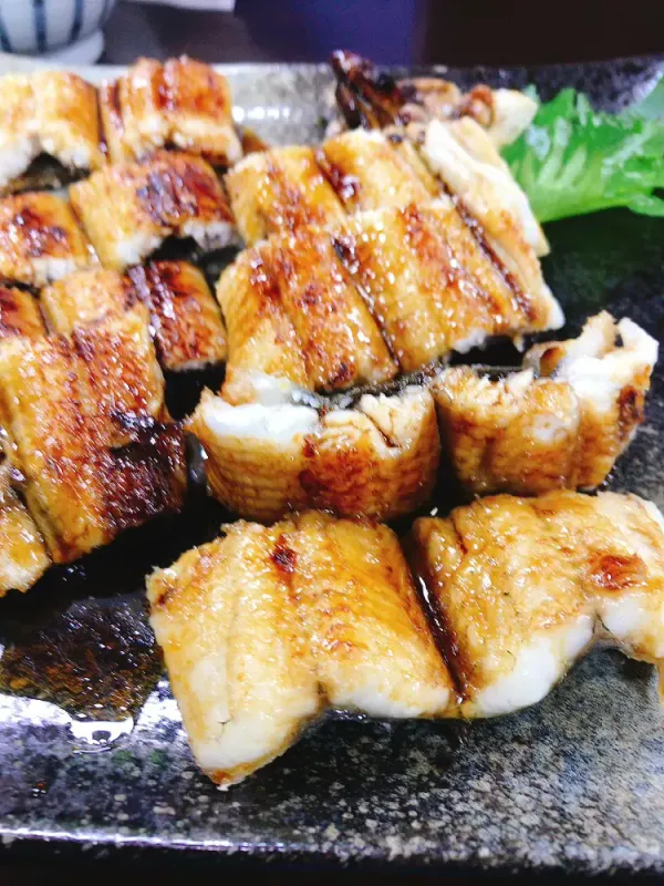Muromachi 사진 2