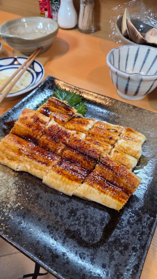 Muromachi 사진 3