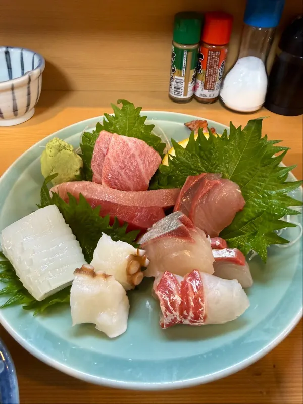 Muromachi 사진 4