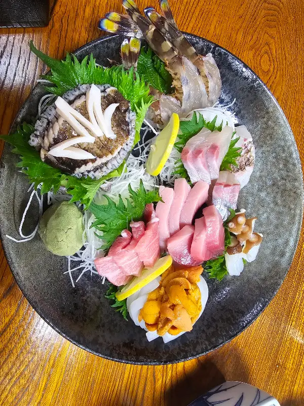 Muromachi 사진 5