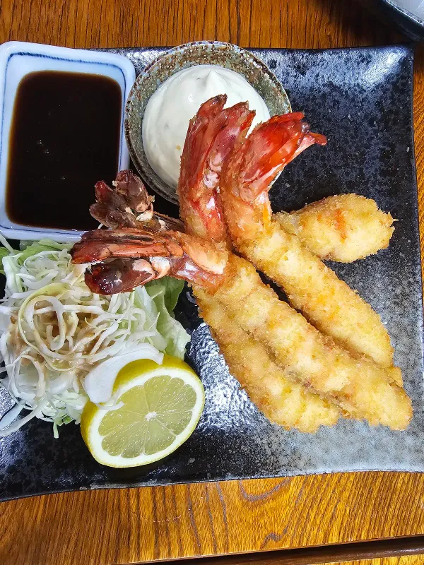 室町の写真5