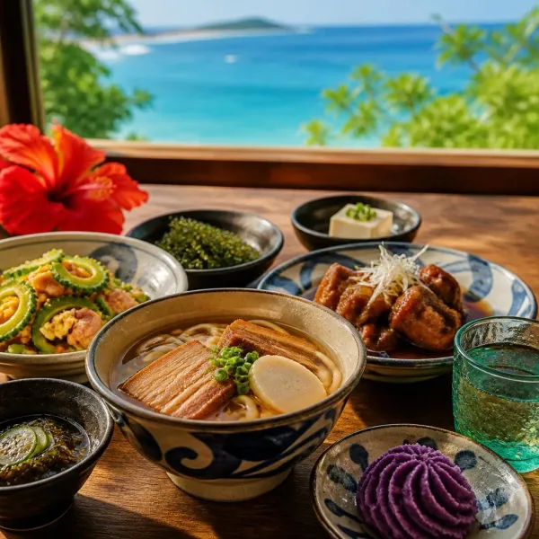 sumibiyakiizakaya sho 사진 3