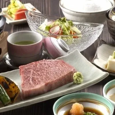 Aji-no-Yohei 사진 2