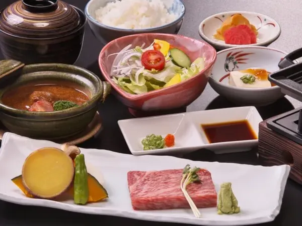 Aji-no-Yohei 사진 4