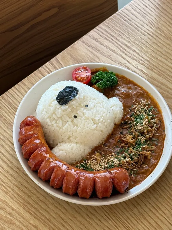 소코아 홍대점