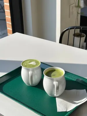 호미앤멜로우