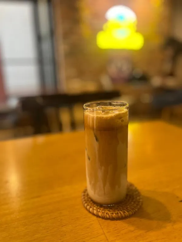 비건카페 달냥