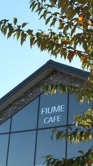 Piume