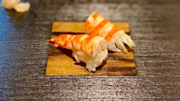 Sushi Chiharu 사진 5