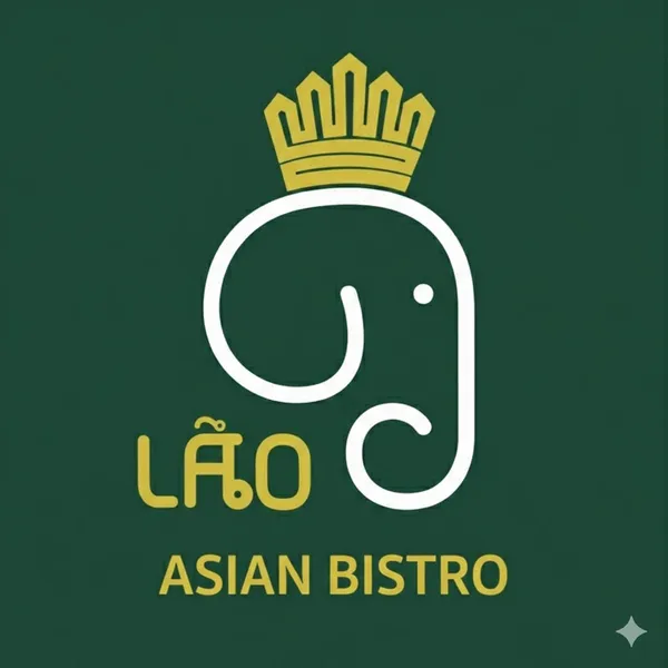 라오 아시안 비스트로