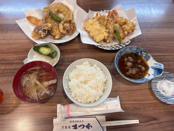 Matsumoto 사진 4