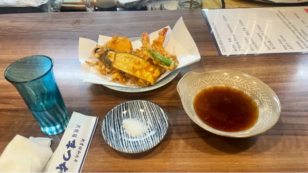 Matsumoto 사진 5