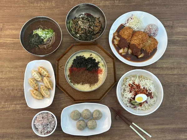 효자면 수원광교본점